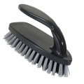 New Design Cloth Cleaning Scrubbing Brush Cloth Washing Brush